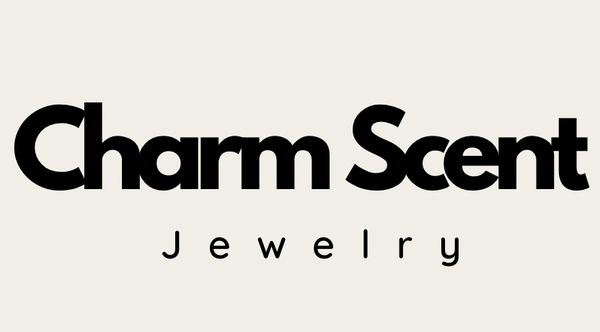 Charm Scent